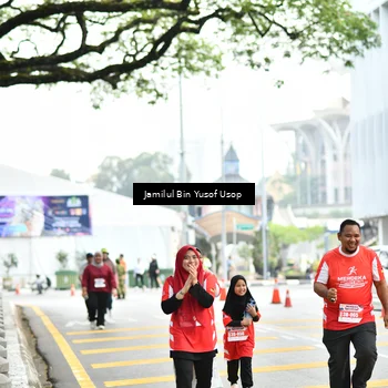 Runner Photo 8093916