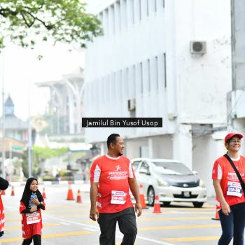 Runner Photo 8093921