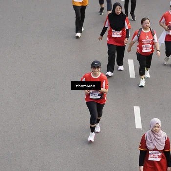 Runner Photo 8093922
