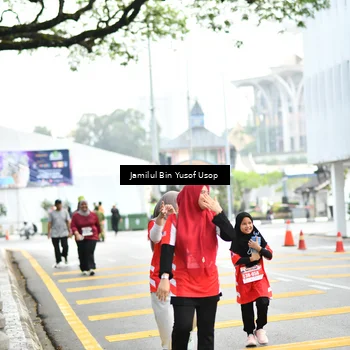 Runner Photo 8093926