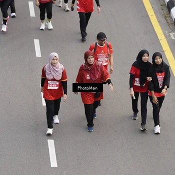 Runner Photo 8093930