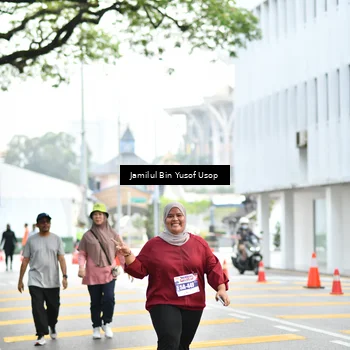 Runner Photo 8093931