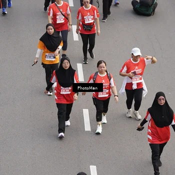 Runner Photo 8093932