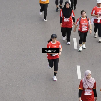 Runner Photo 8093933