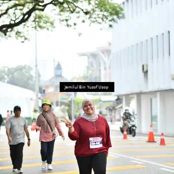 Runner Photo 8093935