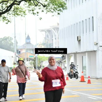 Runner Photo 8093936