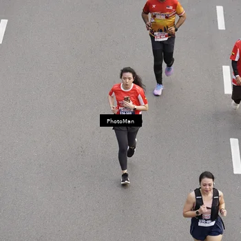 Runner Photo 8093937