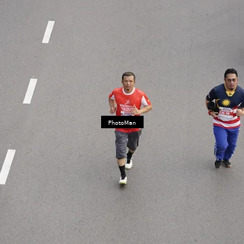 Runner Photo 8093941