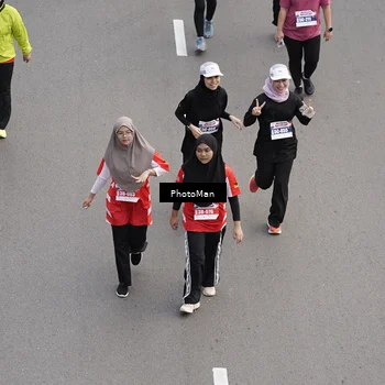 Runner Photo 8093945