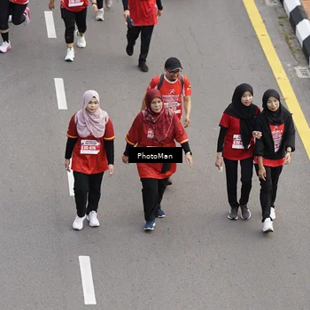 Runner Photo 8093950
