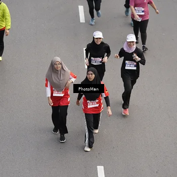 Runner Photo 8093952