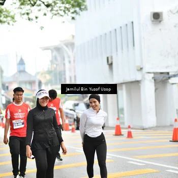 Runner Photo 8093954