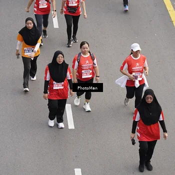 Runner Photo 8093956