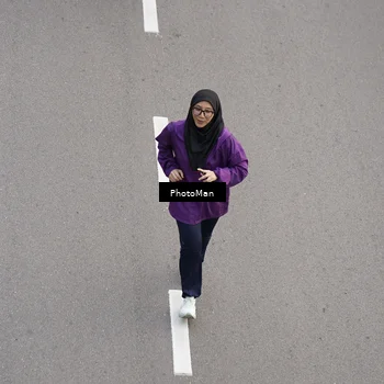 Runner Photo 8093960
