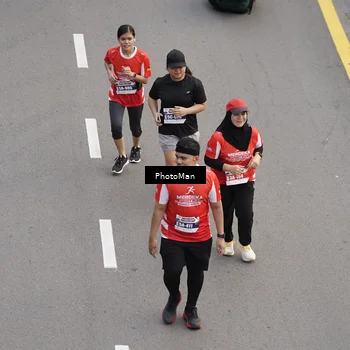 Runner Photo 8093962