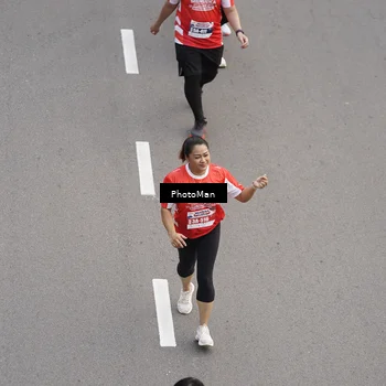 Runner Photo 8093963