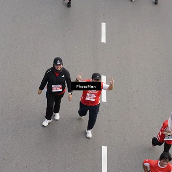 Runner Photo 8093969