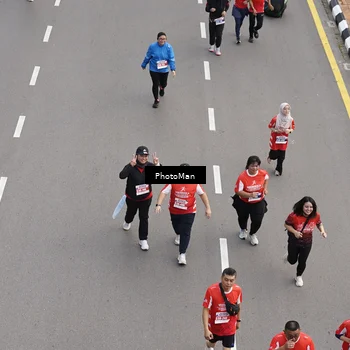 Runner Photo 8093973