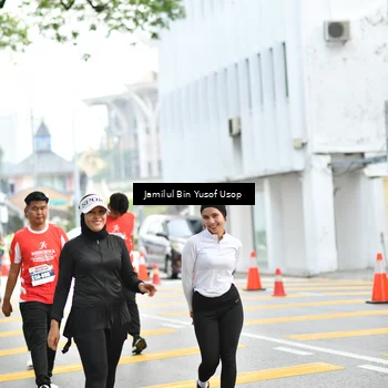 Runner Photo 8093977