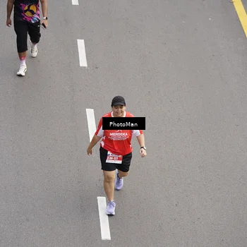 Runner Photo 8093980