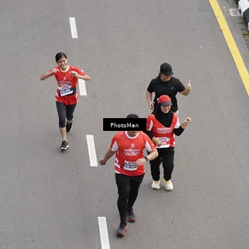 Runner Photo 8093986