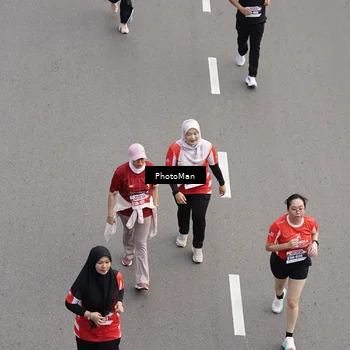 Runner Photo 8093988