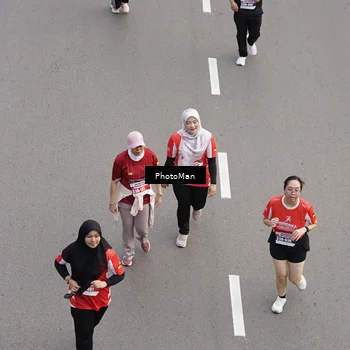 Runner Photo 8093991