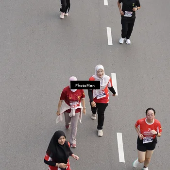 Runner Photo 8093997