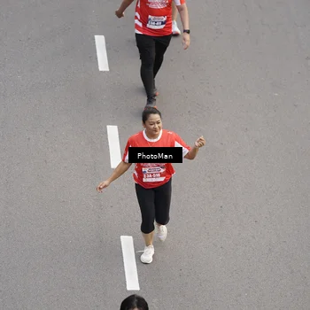 Runner Photo 8093998
