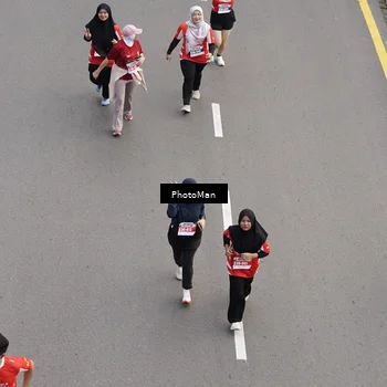 Runner Photo 8094000