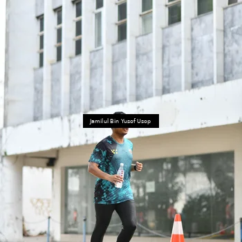 Runner Photo 8094002