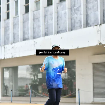 Runner Photo 8094004
