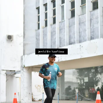 Runner Photo 8094010