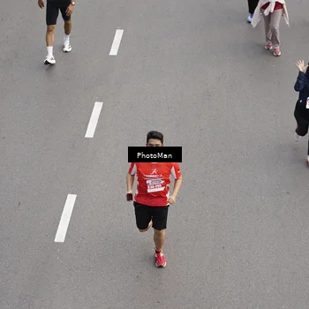 Runner Photo 8094013