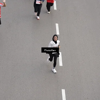 Runner Photo 8094016