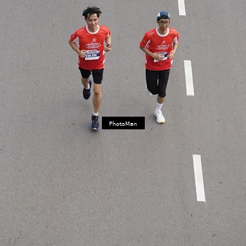 Runner Photo 8094032