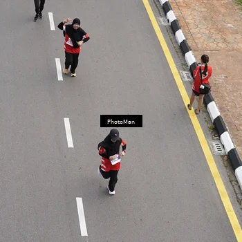 Runner Photo 8094042