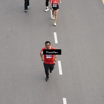 Runner Photo 8094047