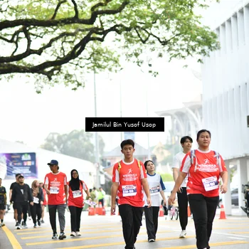 Runner Photo 8094056