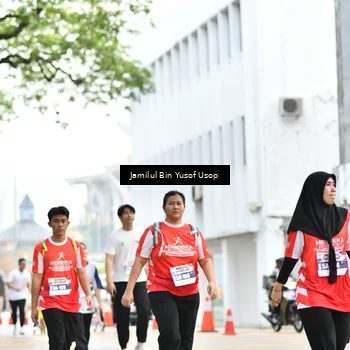 Runner Photo 8094059