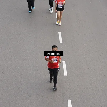 Runner Photo 8094071