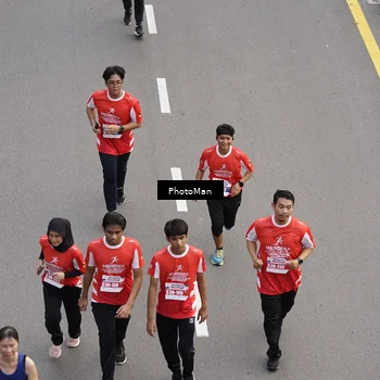 Runner Photo 8094074