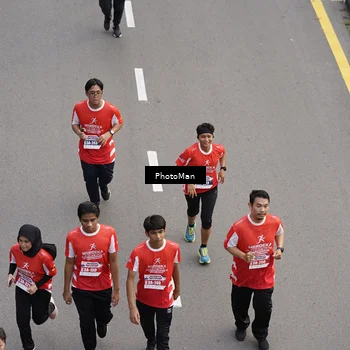 Runner Photo 8094082