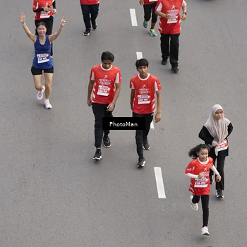 Runner Photo 8094086