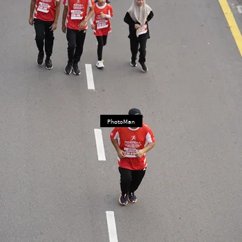 Runner Photo 8094092