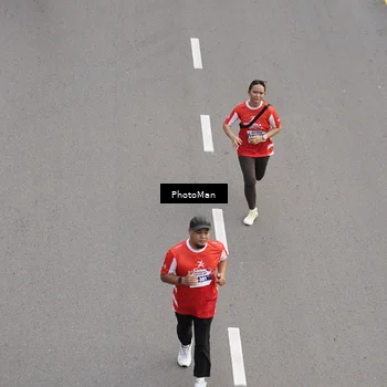 Runner Photo 8094093