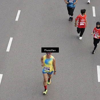 Runner Photo 8094103