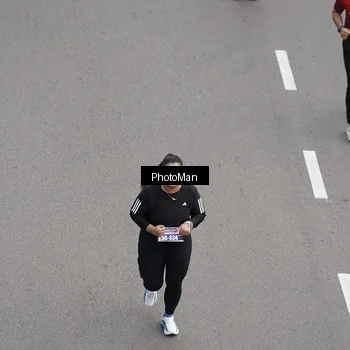 Runner Photo 8094124