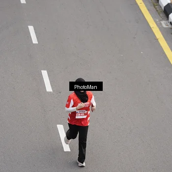 Runner Photo 8094134