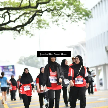 Runner Photo 8094135